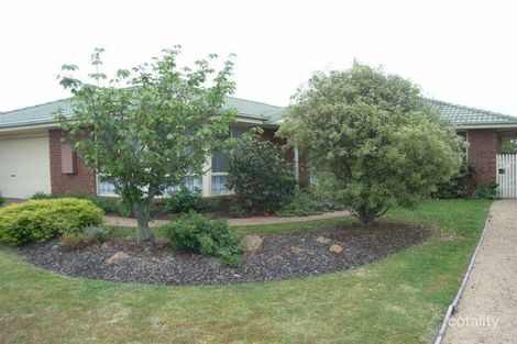 62 Ashley St, Paynesville, VIC 3880