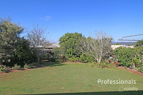 Property photo of 23 Azalea Street Atherton QLD 4883