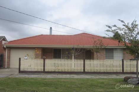 158 Dallas Dr, Dallas, VIC 3047