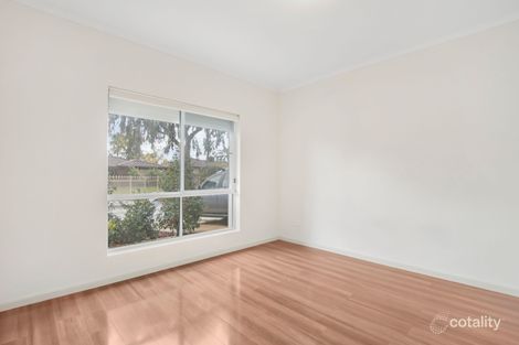 Property photo of 40 Blaess Drive Paralowie SA 5108