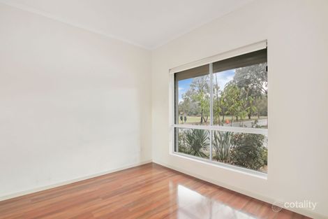 Property photo of 40 Blaess Drive Paralowie SA 5108