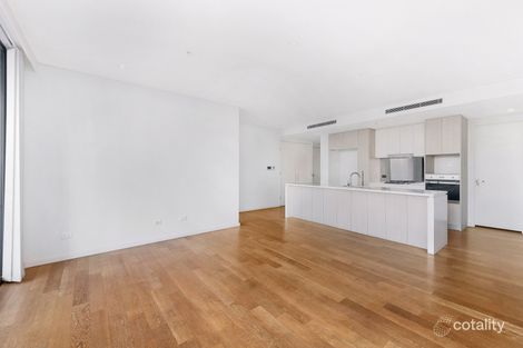 Property photo of 1206C/1 Muller Lane Mascot NSW 2020
