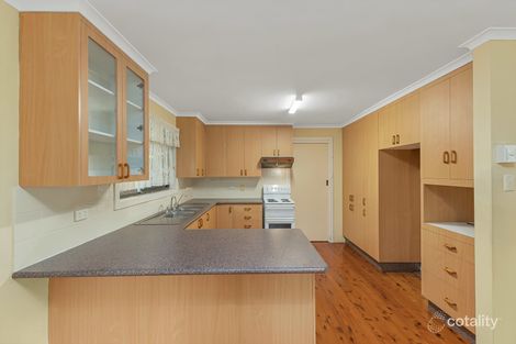 Property photo of 20 Clavan Street Ballina NSW 2478