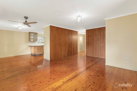 Property photo of 20 Clavan Street Ballina NSW 2478