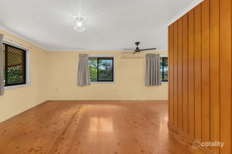 Property photo of 20 Clavan Street Ballina NSW 2478
