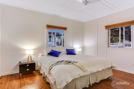 Property photo of 90 Wade Street Virginia QLD 4014