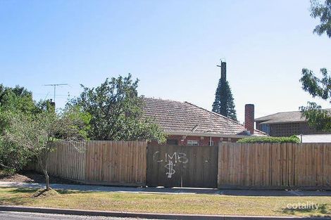 Property photo of 93 Plumpton Avenue Glenroy VIC 3046