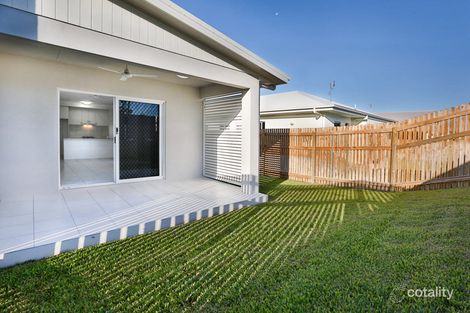 Property photo of 2/56 Gadsden Loop Mount Louisa QLD 4814