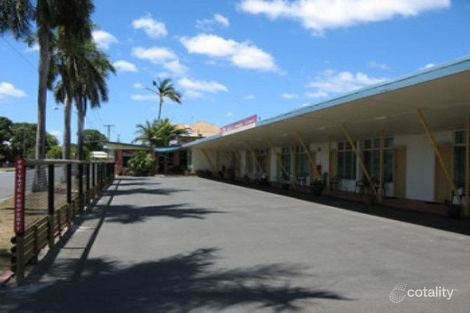 Property photo of LOT 1/32-36 Herbert Street Proserpine QLD 4800