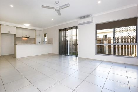 2/56 Gadsden Loop, Mount Louisa, QLD 4814