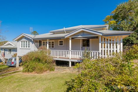 Property photo of 3 Lime Street Gympie QLD 4570