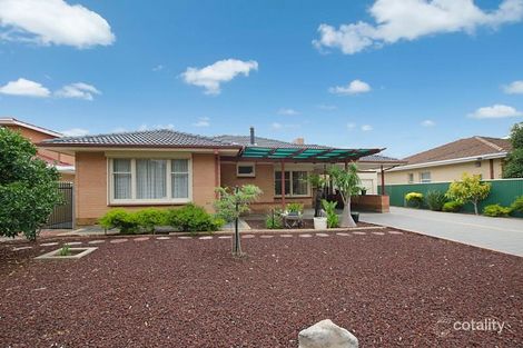 24 Orange Ave, Salisbury, SA 5108