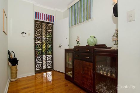 Property photo of 24 Orange Avenue Salisbury SA 5108