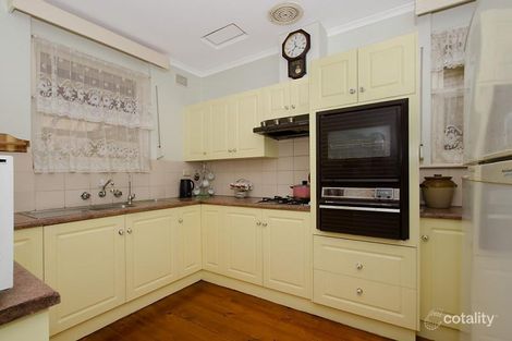 Property photo of 24 Orange Avenue Salisbury SA 5108