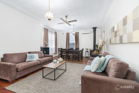 Property photo of 8 Dobell Street Mount Pritchard NSW 2170