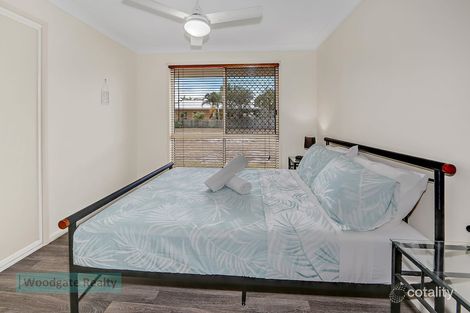 12 Rosella Way, Woodgate, QLD 4660