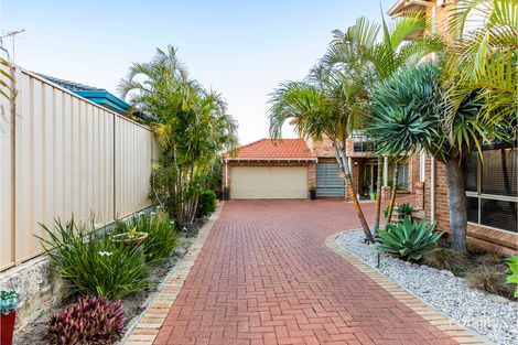Property photo of 3/64 Raymond Street Yokine WA 6060