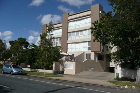 Property photo of 4/21 Digger Street Cairns North QLD 4870
