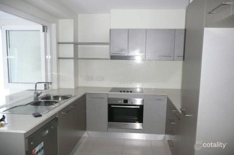 Property photo of 4/21 Digger Street Cairns North QLD 4870