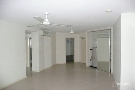 Property photo of 4/21 Digger Street Cairns North QLD 4870