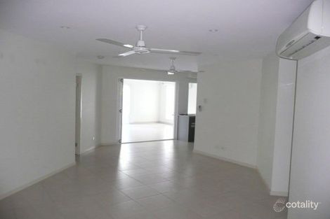 Property photo of 4/21 Digger Street Cairns North QLD 4870