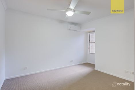 106/155-163 Fryar Rd, Eagleby, QLD 4207