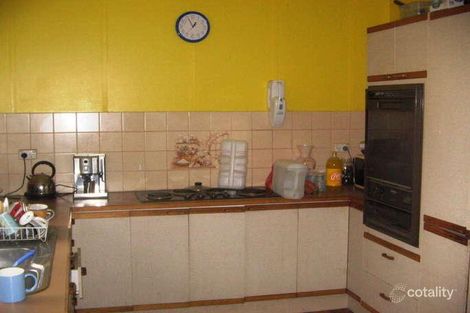 Property photo of 89 Vineyard Road Coominya QLD 4311