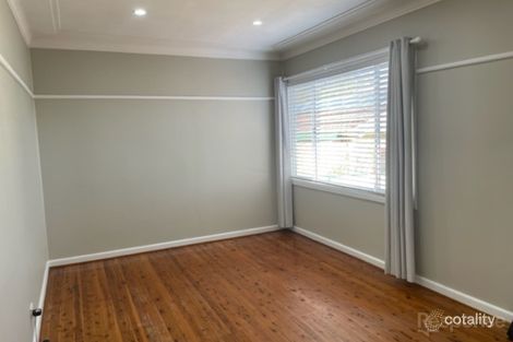 Property photo of 43 Lucas Road Seven Hills NSW 2147