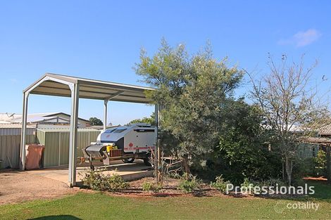 Property photo of 23 Azalea Street Atherton QLD 4883