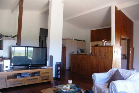 Property photo of 1 Hilltop Crescent Maroochydore QLD 4558