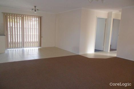 Property photo of 44 Myra Street Birkdale QLD 4159