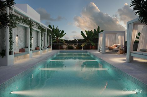 109 Clarence Rd, Indooroopilly, QLD 4068