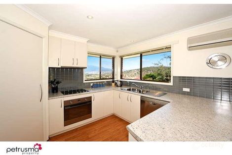 Property photo of 138 Norma Street Howrah TAS 7018
