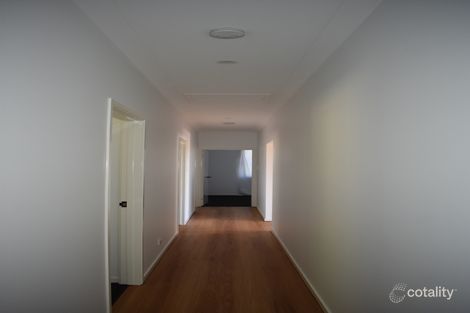Property photo of 62 Colin Street Kyogle NSW 2474