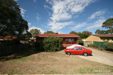 Property photo of 12 Alcatraz Street Aberfoyle Park SA 5159