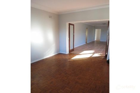 Property photo of 7/52 Parramatta Street Cronulla NSW 2230