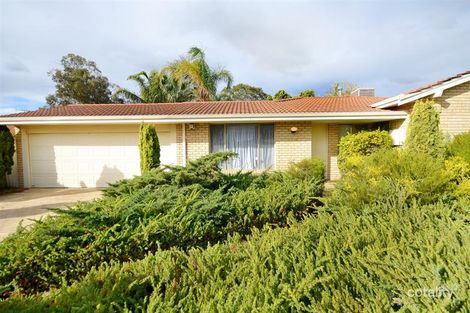 Property photo of 207 Altone Road Beechboro WA 6063