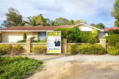 207 Altone Rd, Beechboro, WA 6063