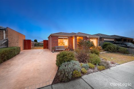 Property photo of 75 Breens Road Cranbourne West VIC 3977