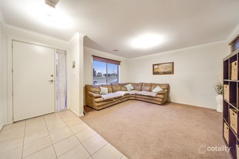 Property photo of 75 Breens Road Cranbourne West VIC 3977
