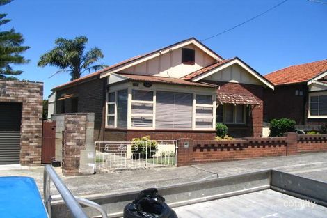 42 West St, Five Dock, NSW 2046
