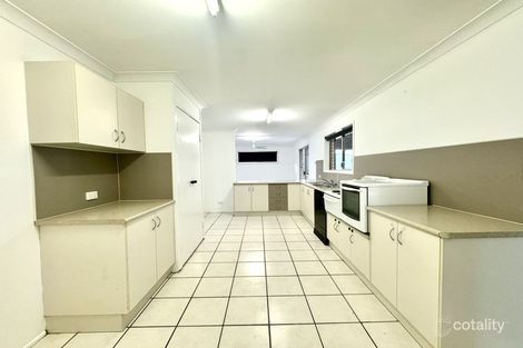 Property photo of 18 Ney Street Moranbah QLD 4744
