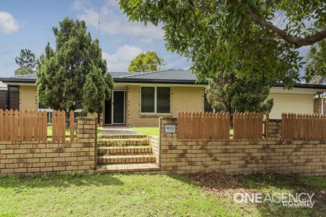 Property photo of 16 Solferino Street Durack QLD 4077