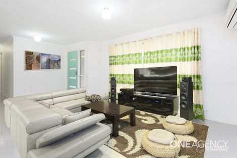 Property photo of 16 Solferino Street Durack QLD 4077