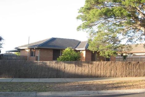 15 Ferndale Cres, Dandenong North, VIC 3175