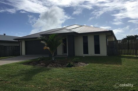 7 Galleon Cct, Bucasia, QLD 4750