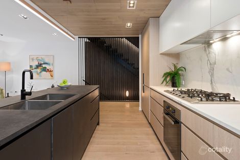 Property photo of 3/1691 Malvern Road Glen Iris VIC 3146