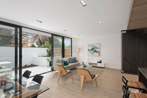 Property photo of 3/1691 Malvern Road Glen Iris VIC 3146