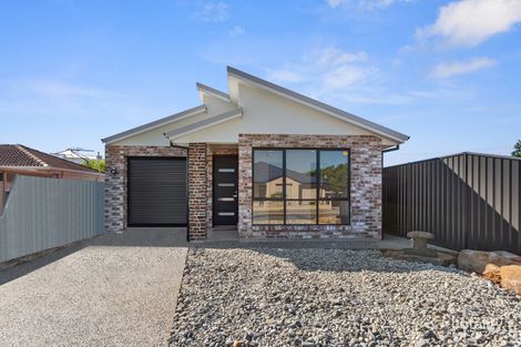 25 Harvey Cres, Aldinga Beach, SA 5173