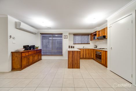 Property photo of 75 Breens Road Cranbourne West VIC 3977